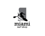 https://www.logocontest.com/public/logoimage/1322961532Miami Surf Shop1.jpg